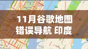 联系我们 第505页