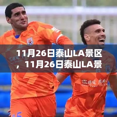 第2438页