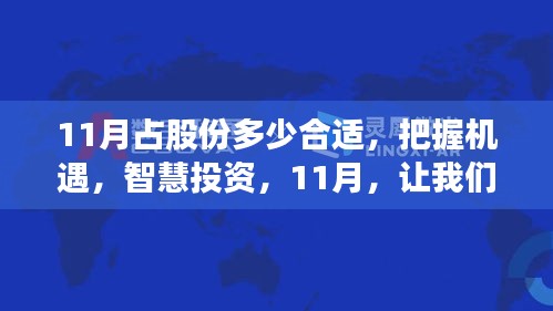 联系我们 第504页