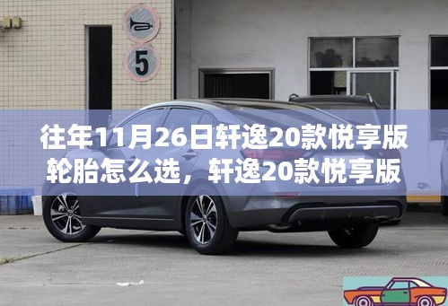 联系我们 第502页