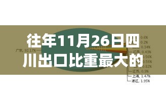 产品展示 第496页