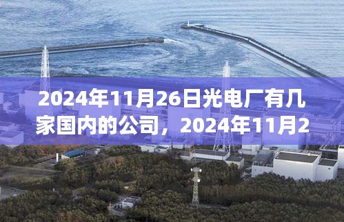 联系我们 第500页