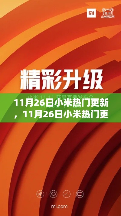 关于我们 第497页