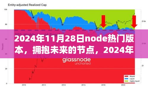 食淡衣粗 第4页