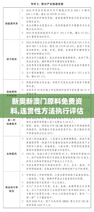 资料中心 第425页