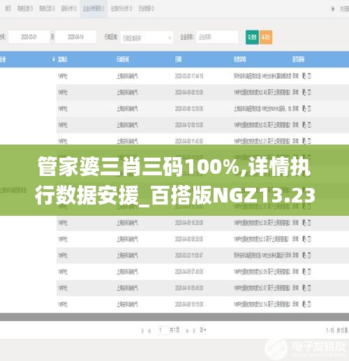 阿胶究竟有哪些功效 第521页
