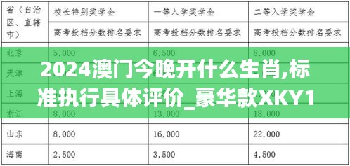 资料中心 第419页