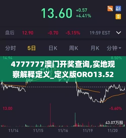 阿胶究竟有哪些功效 第517页