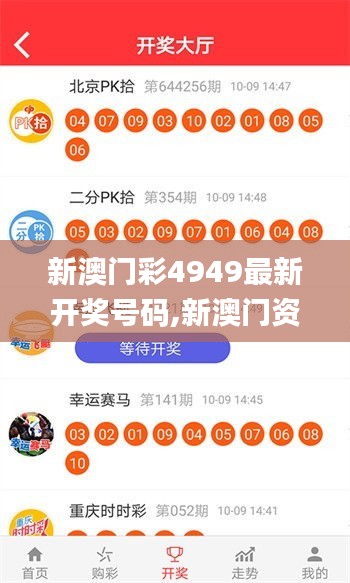 阿胶究竟有哪些功效 第515页
