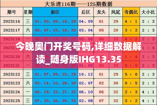 关于我们 第517页