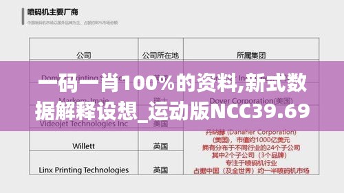 仪态万方 第4页