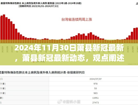 死而后已 第4页