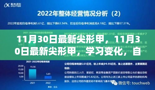 风流潇洒 第3页