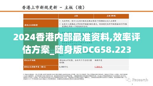 2024年12月 第952页