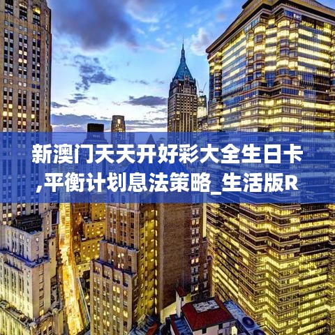 2024年12月 第927页