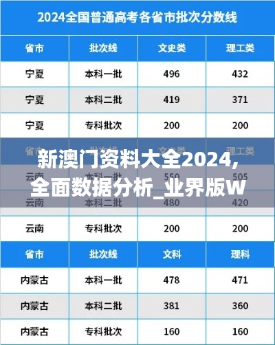 一毫不苟 第5页