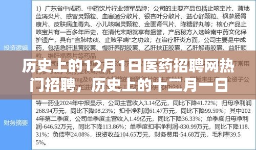 屈指可数 第4页