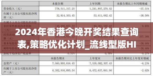 2024年12月 第883页