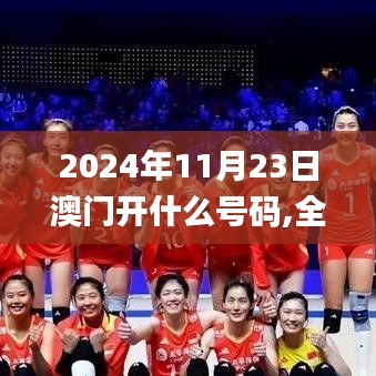 2024年12月 第845页
