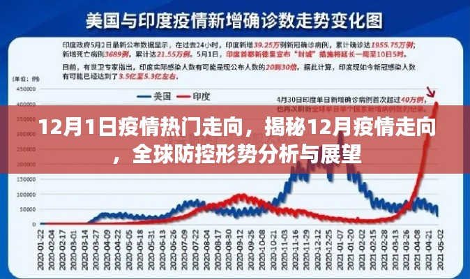 2024年12月 第840页