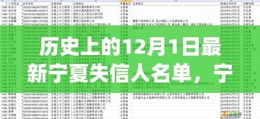笃实好学 第4页