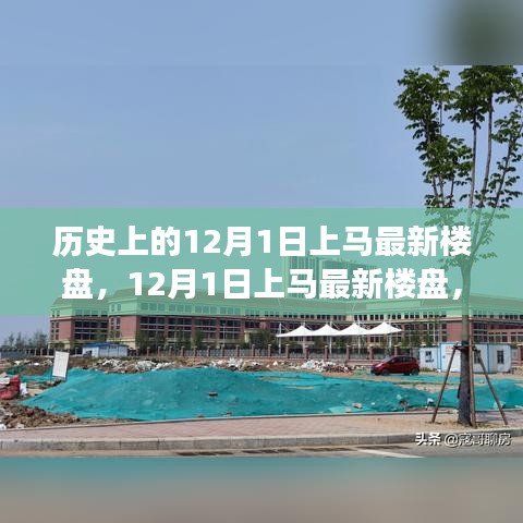 手不释卷 第5页