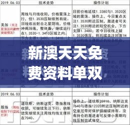 2024年12月 第733页