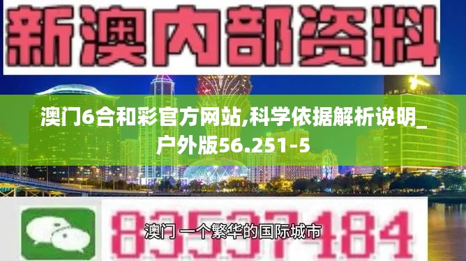 2024年12月 第714页