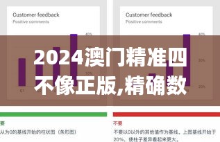 2024年12月 第682页