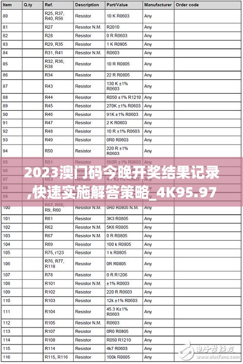 2024年12月 第650页