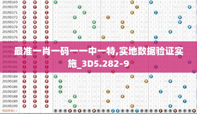 2024年12月 第649页