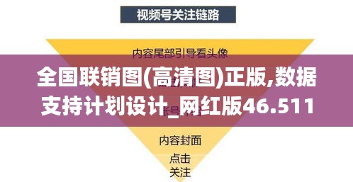 2024年12月 第618页