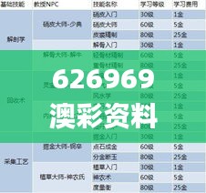 2024年12月 第613页