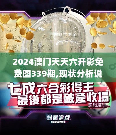 百鸟归巢 第3页