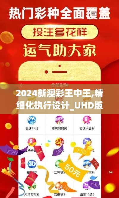 仪态万方 第3页