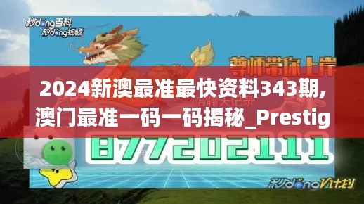 2024年12月 第343页