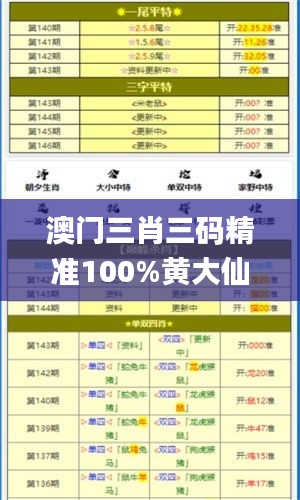 声如洪钟 第3页