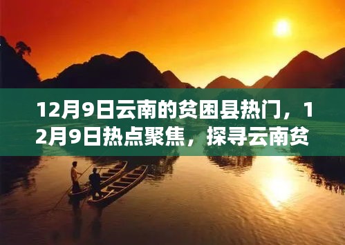 2024年12月 第300页