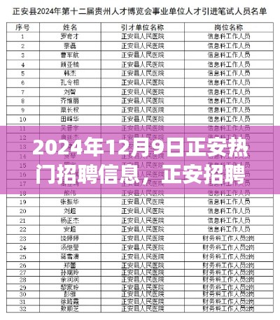 2024年12月 第293页