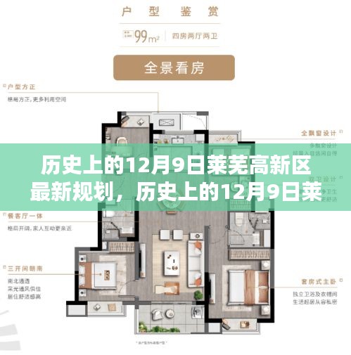 历史上的12月9日