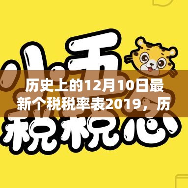 2024年12月 第286页