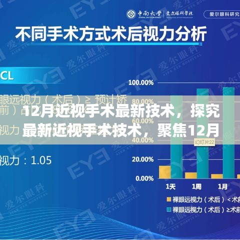 2024年12月 第282页