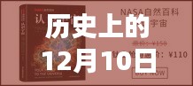 未来风潮引领