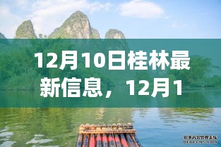 销声匿迹 第3页