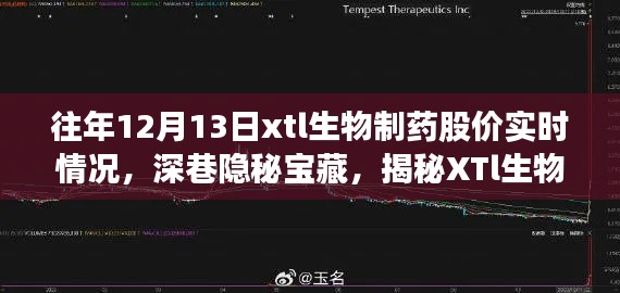 大雅君子 第3页