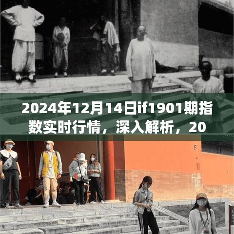 体验分析