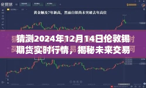 智能预测系统揭秘