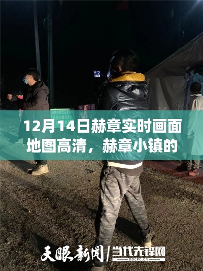 2024年12月 第194页