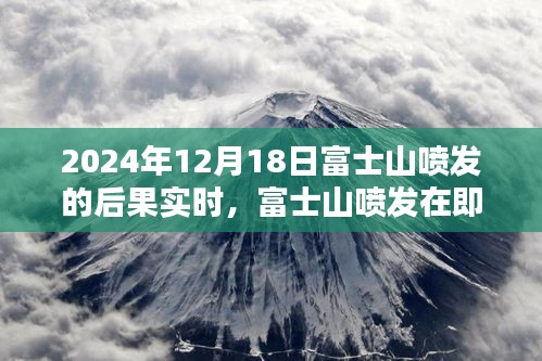 手不释卷 第4页