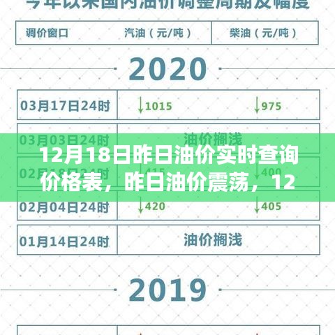 2024年12月 第180页